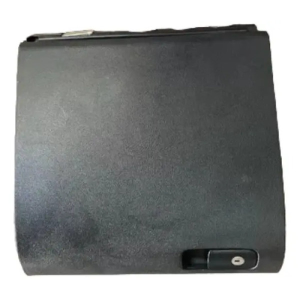 Porta Luvas Vw Tiguan 2013 2014