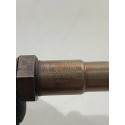 Sonda Lambda A4 A6 2.0 Tfsi 2015 2016 2017 2018