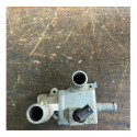 Carcaça Valvula Termostatica Gm Cruze 1.8 2012