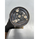 Compressor Ar Condicionado Fiat Toro 2.0 Diesel 2021 2022
