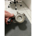 Bomba De Alta Mercedes Gla200 1.6 2014 2015