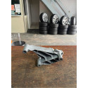 Suporte Do Alternador Tracker Cruze 1.4 2017 2018