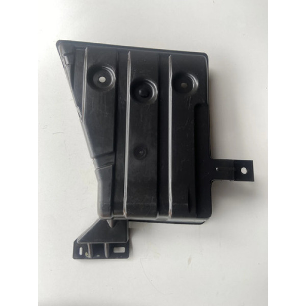 Defletor Protetor Caixa Roda Fusion Titanium Ecoboost 2014