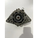 Alternador I30 2.0 2010 2011