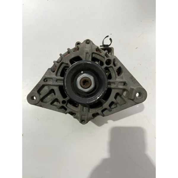 Alternador I30 2.0 2010 2011