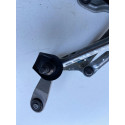 Galhada Motor Limpador Parabrisa Tracker 1.2 2020 2021 2022