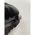 Sensor Estacionamento Traseiro Gm Tracker 26262572 - Preto