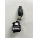 Chave De Seta Luz Fusion Hybrid 2013 2014