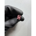 Fusivel 30 Amperes Jcase Midi 0895030z 30v