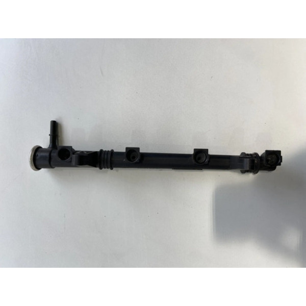 Flauta De Combustível Gm Cobalt Spin 1.8 2013 2014