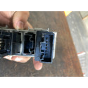  Botão Regulagem Farol Hyundai Azera 2010/2011