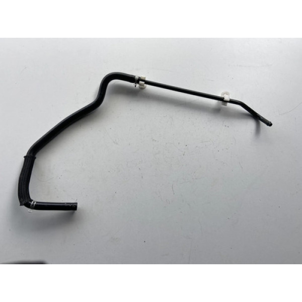 Mangueira Do Hidrovcuo Nissan Kicks 2021 2022