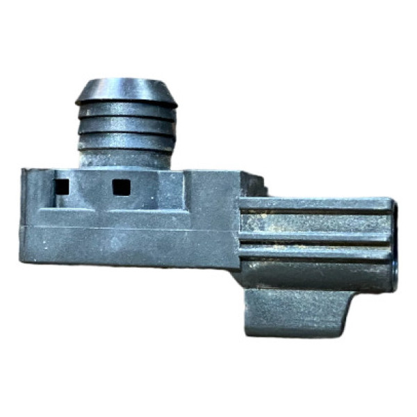 Sensor Hidrovácuo Freemont 2.4 2012 Preto