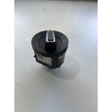  Botão Chave Interruptor Regulagem Farol Nivus Tsi 1.0 2022
