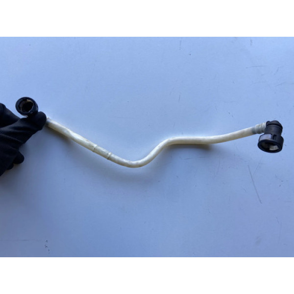 Mangueira Filtro Canister Vw Nivus Tsi 1.0 2021/2022
