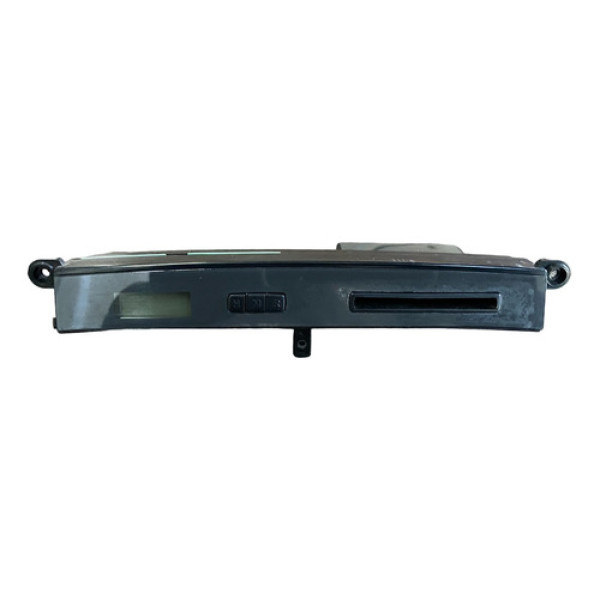 Relógio Digital Painel Hyundai Tucson 2.0 2015/2016