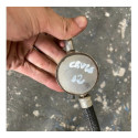 Mangueira Do Combustivel Cruze Sedan 2012 2013 2014