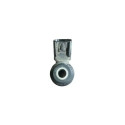 Sensor Detonação Onix Prisma 2018  12600327