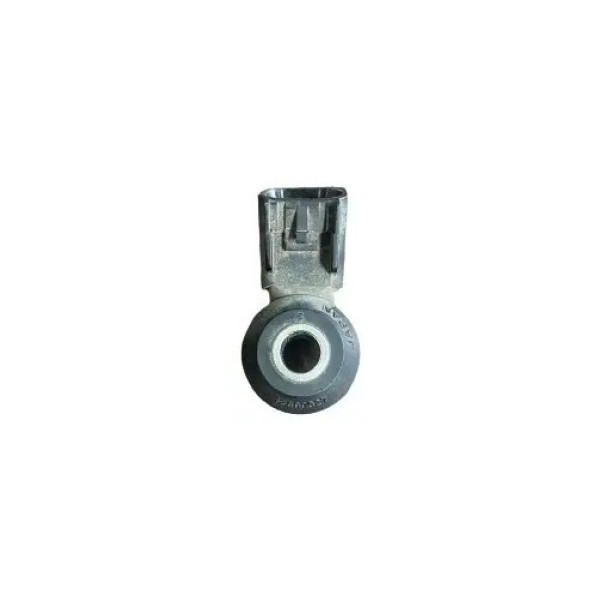 Sensor Detonação Onix Prisma 2018  12600327