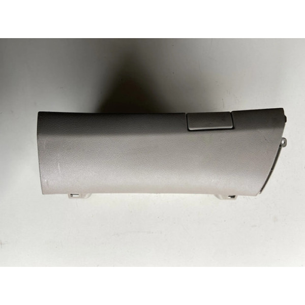 Porta Luvas Toyota Corolla 2011 2012