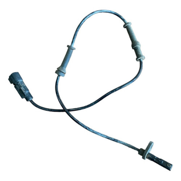 Sensor Rotação Gm 92199861