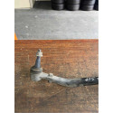 Braço Dianteiro Curvo Direto Camaro Ss 2014 2015