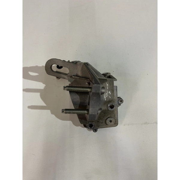 Suporte Do Coxim Direito Focus 1.6 2010 A 2015