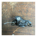 Fechadura Da Tampa Traseira Onix 2015 2016 2017 2018