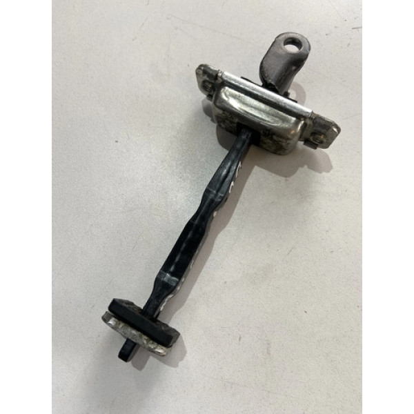 Limitador De Porta Dianteiro Direito Tucson 2.0 2015 2016