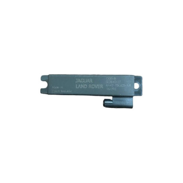 Sensor Módulo Antena Anti Ruido Land Rover Sport Evoque