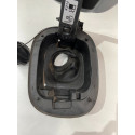 Portinhola Tanque De Combustivel Onix Plus Turbo 2020 2021