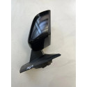 Espelho Retrovisor Lado Direito Spin 2013 2014
