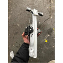 Maquina De Vidro Dianteira Direita Onix Plus 1.0 3cc 2021sd