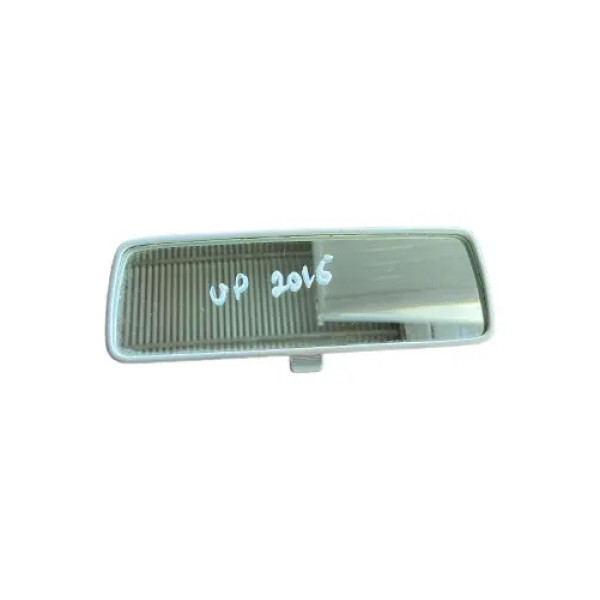 Retrovisor Interno Up Tsi 2017 2018 2019