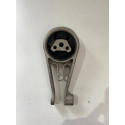 Coxim Cambio Onix Plus Turbo 1.0 3cc Aut 2020-2023