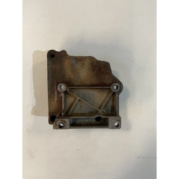 Suporte Compressor Ar Condicionado Peugeot 308 2013 2014