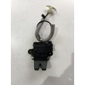 Fechadura Do Porta Malas Chevrolet Cruze 2.0 2012 2013