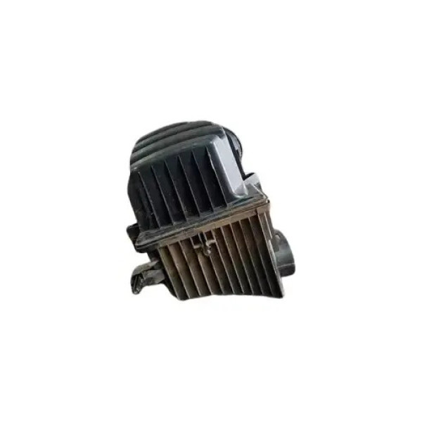 Caixa Filtro De Ar Jeep Renegade 1.8 Flex 2019 2020