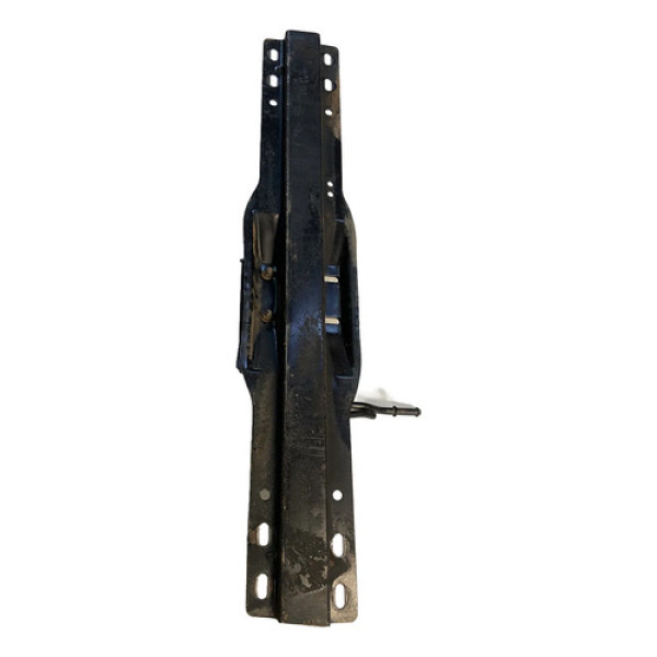 Suporte Caixa De Cambio Ssangyong Actyon Sports 2.0 2013 Preto