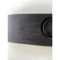 Espelho Retrovisor Interno Cruze 1.8 2012 2013