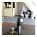 Alavanca Do Freio De Mão Kia Cerato 1.6 2017 2018
