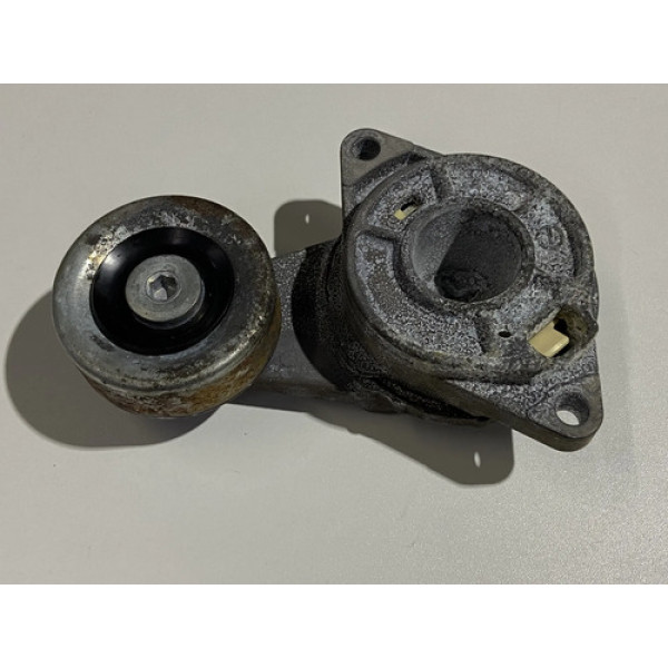 Tensor Correia Alternador Honda Fit 1.4 2010 2011 2012