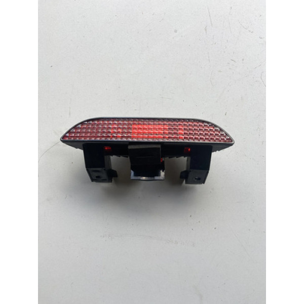 Break Light Luz Freio Renault Kwid 2018 2019 2021