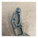 Suporte Coxim Motor Traseiro Onix Cobalt Automático 2014