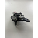 Motor Limpador Traseiro Spin 2013 2014 