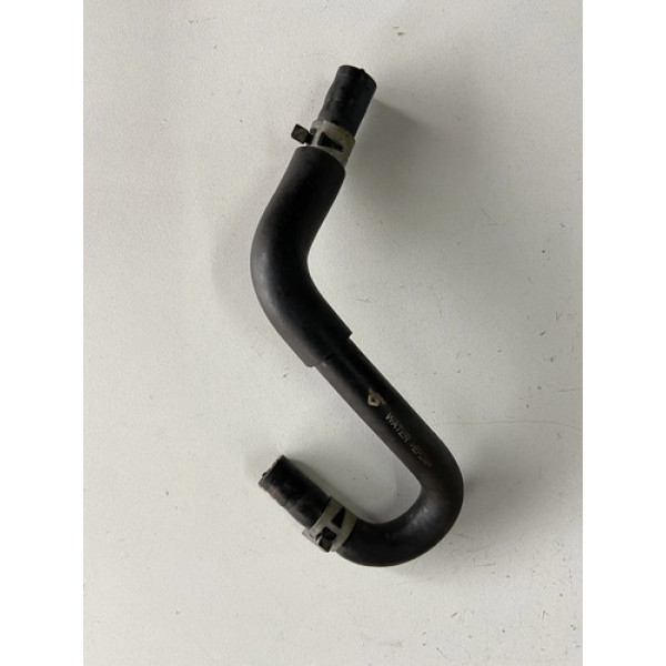 Mangueira Tbi Agua Toyota Corolla 2.0 2011 2012 2013 2014