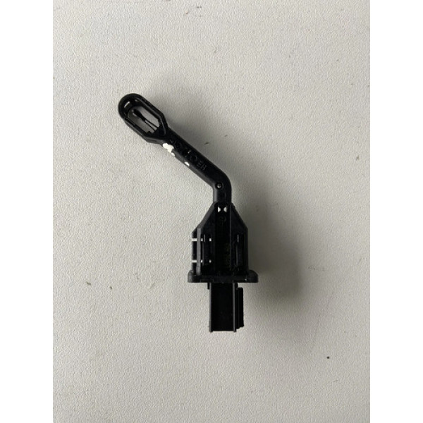 Sensor Temperatura Ar Condicionado Audi A4 2.0 2010 2011