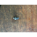 Sensor Pressão Óleo Honda Wr-v 1.5 2021 2022