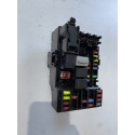 Caixa Fusivel Gm Onix Prisma 1.4 2013 2014 2015 2019