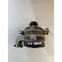 Alternador Chevrolet Cruze Ltz 1.4 2017 2018